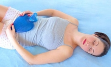 Adet Bittikten Sonra Tekrar Kanama