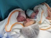 Postpartum Kanama Belirtileri ve Tedavisi