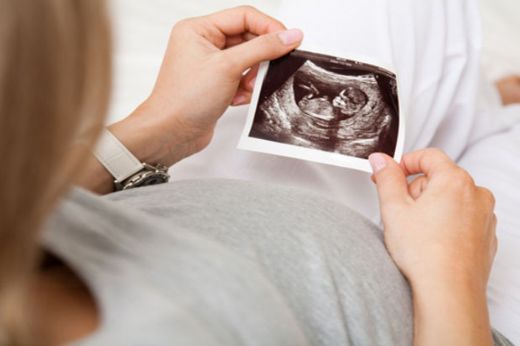 3 Aylık Gebelikte (Hamilelikte) Kanama Nedenleri?