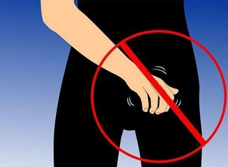 Anüste Kanama Belirtileri ve Tedavisi