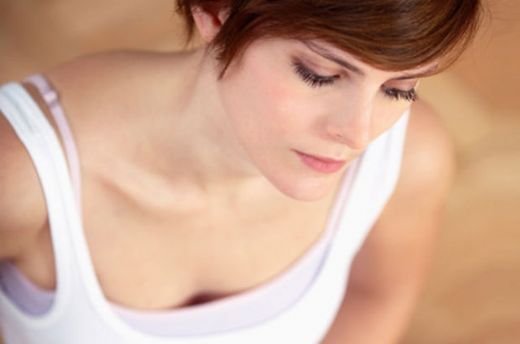 Adet Dönemi Dışında Kanama Nedenleri?