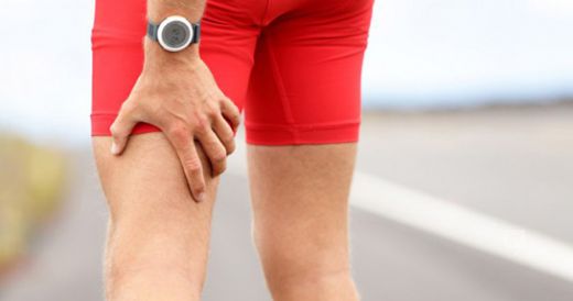 Ayak Kanaması Belirtileri ve Tedavisi