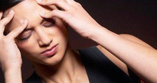 Beyin Kanaması Belirtileri ve Tedavisi