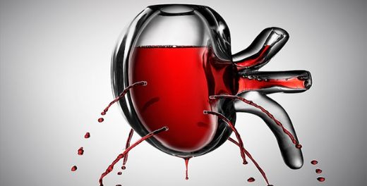 Böbrek Kanaması Belirtileri ve Tedavisi