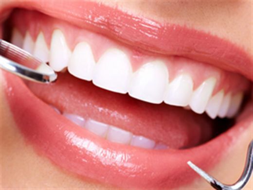 Diş Çekiminden Sonra Kanama