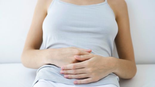 Düşük Kanaması Nasıldır?