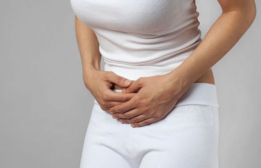 Düşük Kanaması Kaç Gün Sürer?