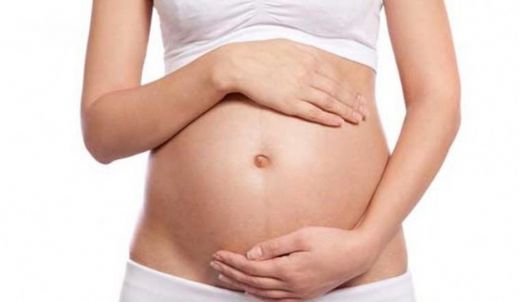 Gebelikde Kanama Belirtileri ve Tedavisi