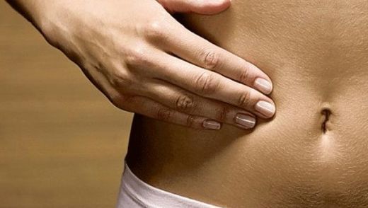 İmplantasyon Kanaması Belirtileri ve Tedavisi