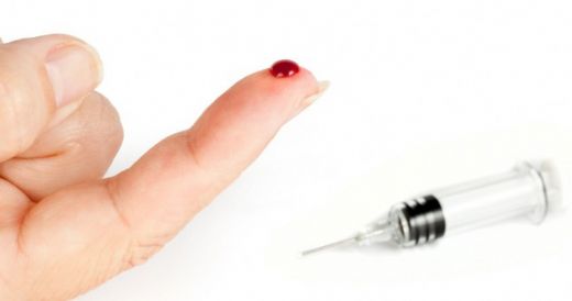 Kanama Nasıl Durdurulur?