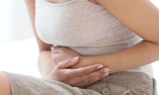 Lohusalıkta Kanama Belirtileri ve Tedavisi