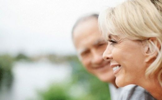 Menopozda Kanama Nedenleri