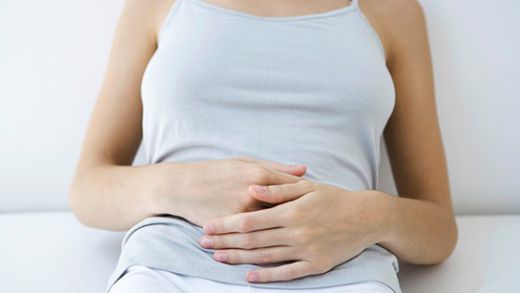 Tutunma Kanaması Belirtileri ve Tedavisi