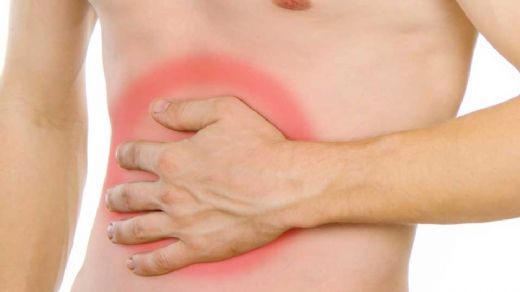 Yaşlılarda Mide Kanaması Belirtileri ve Tedavisi