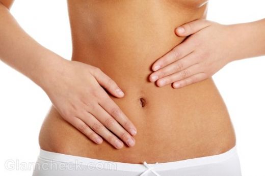 Yerleşme Kanaması Nasıl Anlaşılır?